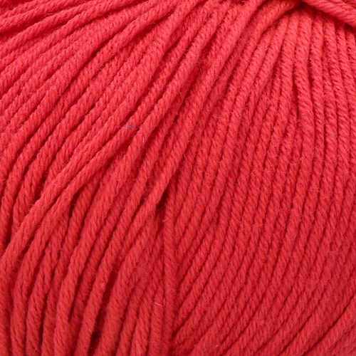 Rico Creative Sport dk 029 Red-2