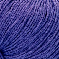 Rico Creative Sport dk 030 Violet-2