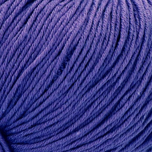Rico Creative Sport dk 030 Violet-2