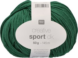 Rico Creative Sport dk 031 Ivy