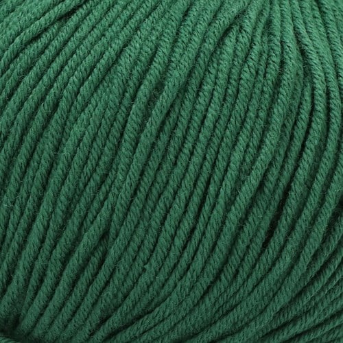 Rico Creative Sport dk 031 Ivy-2