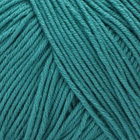 Rico Creative Sport dk 032 Turquoise-2
