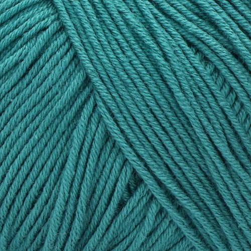 Rico Creative Sport dk 032 Turquoise-2