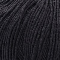 Rico Creative Sport dk 033 Navy Blue-2