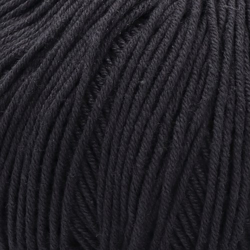 Rico Creative Sport dk 033 Navy Blue-2