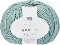 Rico Creative Sport dk