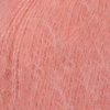 056