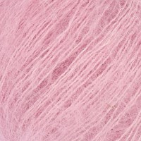 Rico Essentials Super Kid Mohair Loves Silk 10 Orchid-2