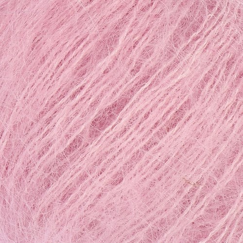 Rico Essentials Super Kid Mohair Loves Silk 10 Orchid-2