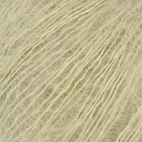 Rico Essentials Super Kid Mohair Loves Silk 12 Pistaz-2