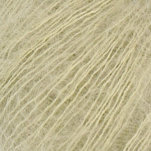 Rico Essentials Super Kid Mohair Loves Silk 12 Pistaz-2