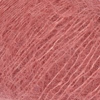 Rico Essentials Super Kid Mohair Loves Silk 14 Berry-2