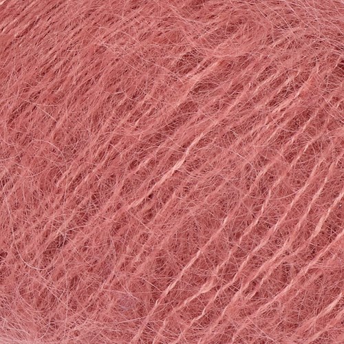 Rico Essentials Super Kid Mohair Loves Silk 14 Berry-2