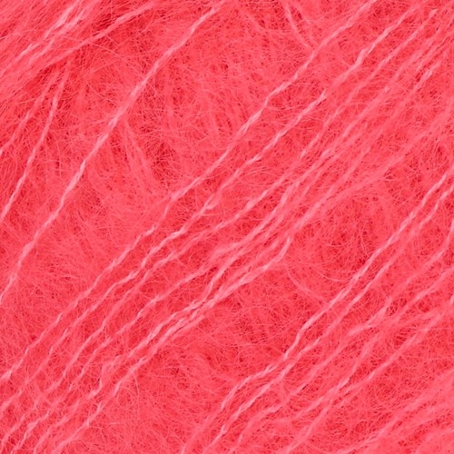 Rico Essentials Super Kid Mohair Loves Silk 18 Melon-2