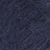 Rico Essentials Super Kid Mohair Loves Silk 24 Navy-2