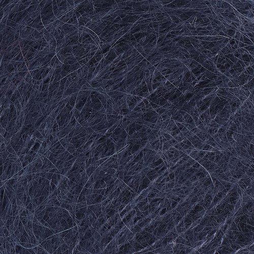 Rico Essentials Super Kid Mohair Loves Silk 24 Navy-2