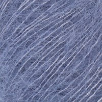 Rico Essentials Super Kid Mohair Loves Silk 25 Lilac-2
