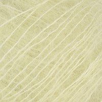 Rico Essentials Super Kid Mohair Loves Silk 33 Pastel Yellow-2