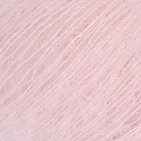 Rico Essentials Super Kid Mohair Loves Silk 3 Rose-2