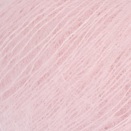 Rico Essentials Super Kid Mohair Loves Silk 3 Rose-2