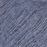 Rico Essentials Super Kid Mohair Loves Silk 41 Jeans-2