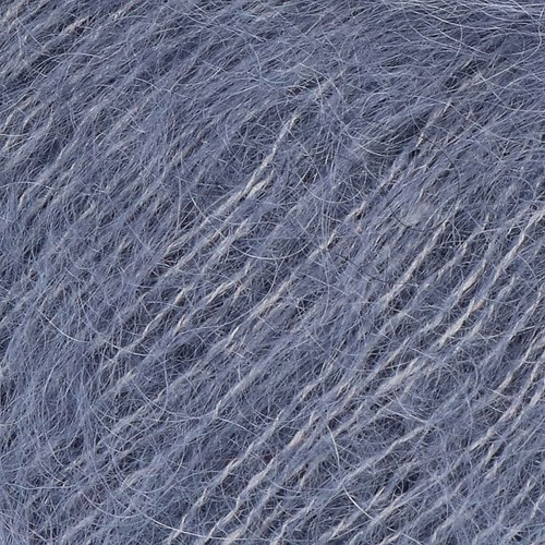 Rico Essentials Super Kid Mohair Loves Silk 41 Jeans-2
