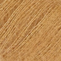 Rico Essentials Super Kid Mohair Loves Silk 45 Caramel-2