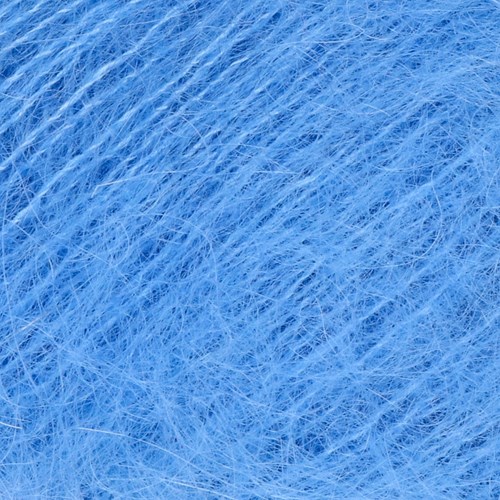 Rico Essentials Super Kid Mohair Loves Silk 46 Azur-2