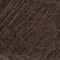 Rico Essentials Super Kid Mohair Loves Silk 52 Taupe-2