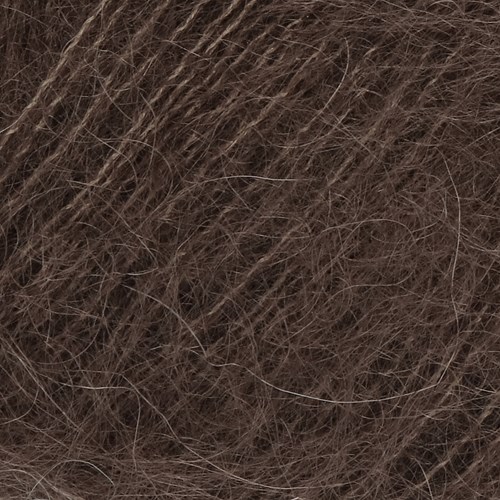 Rico Essentials Super Kid Mohair Loves Silk 52 Taupe-2