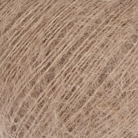 Rico Essentials Super Kid Mohair Loves Silk 53 Dust-2