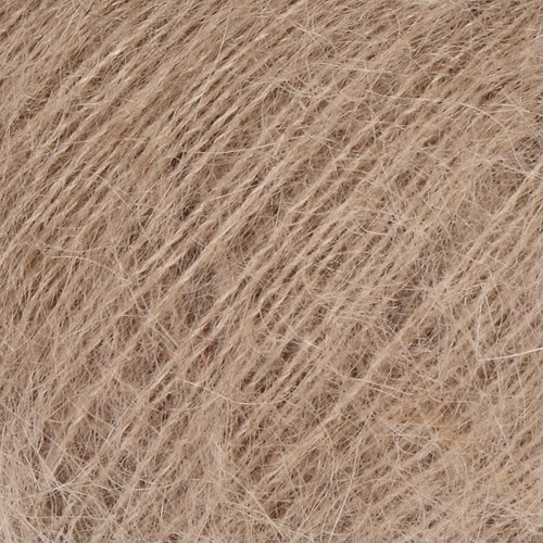 Rico Essentials Super Kid Mohair Loves Silk 53 Dust-2
