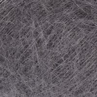 Rico Essentials Super Kid Mohair Loves Silk 55 Grey-2