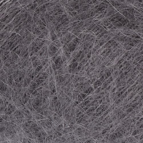 Rico Essentials Super Kid Mohair Loves Silk 55 Grey-2