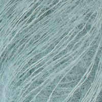 Rico Essentials Super Kid Mohair Loves Silk 6 Aqua-2