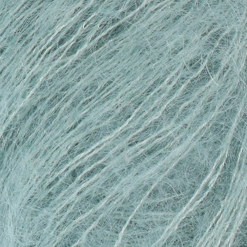 Rico Essentials Super Kid Mohair Loves Silk 6 Aqua-2