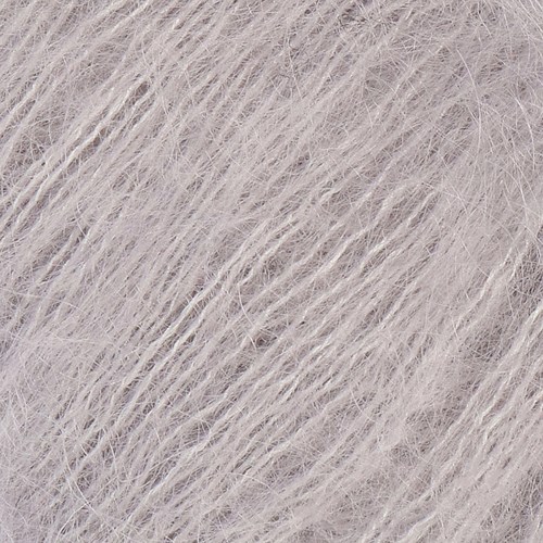 Rico Essentials Super Kid Mohair Loves Silk 8 Silver-2