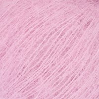 Rico Essentials Super Kid Mohair Loves Silk 9 Powder-2