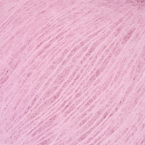 Rico Essentials Super Kid Mohair Loves Silk 9 Powder-2