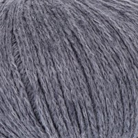 Rico Fashion Silk Blend dk 027 Navy Blue-2