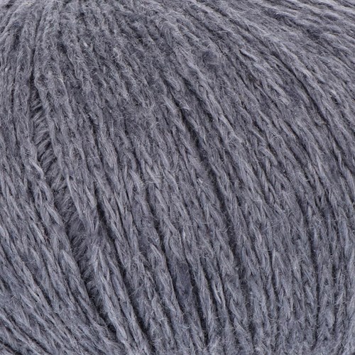 Rico Fashion Silk Blend dk 027 Navy Blue-2