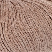 Rico Fashion Silk Blend dk 028 Taupe-2