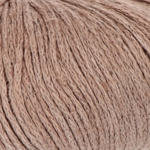 Rico Fashion Silk Blend dk 028 Taupe-2