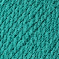 Rico Creative Soft Wool Aran 29 Petrol-2