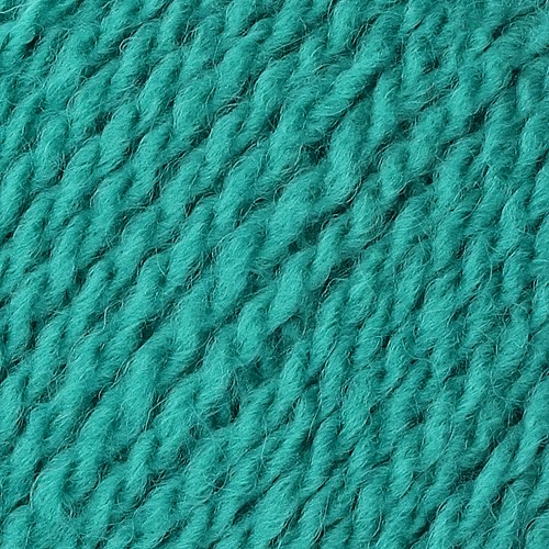 Rico Creative Soft Wool Aran 29 Petrol-2