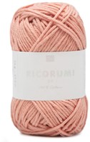 Rico Ricorumi dk 67 Lotus