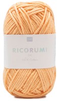 Rico Ricorumi dk 70 Apricot