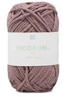 Rico Ricorumi dk 72 Lavender
