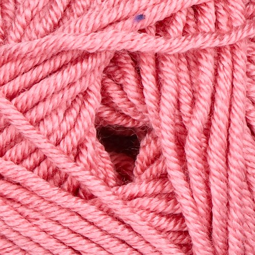 Rico Creative Silky Touch DK 019 Melon-2