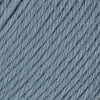 Rico Baby Dream DK Uni 011 Patina-2